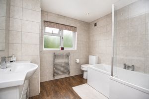 Bathroom- click for photo gallery
